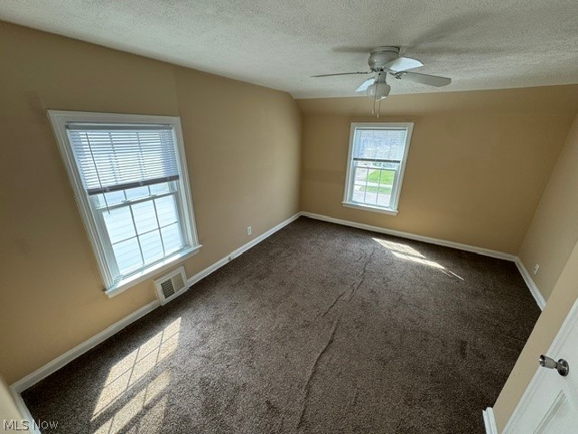 21601 Morris Avenue Euclid OH 44123