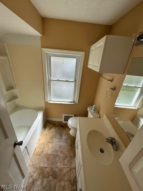 21601 Morris Avenue Euclid OH 44123