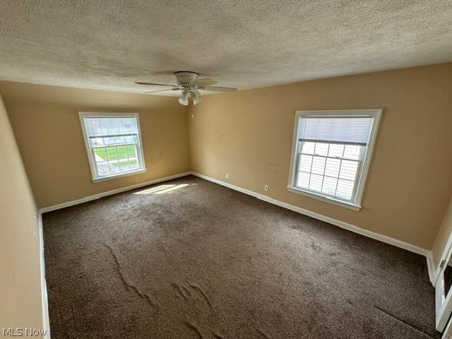 21601 Morris Avenue Euclid OH 44123