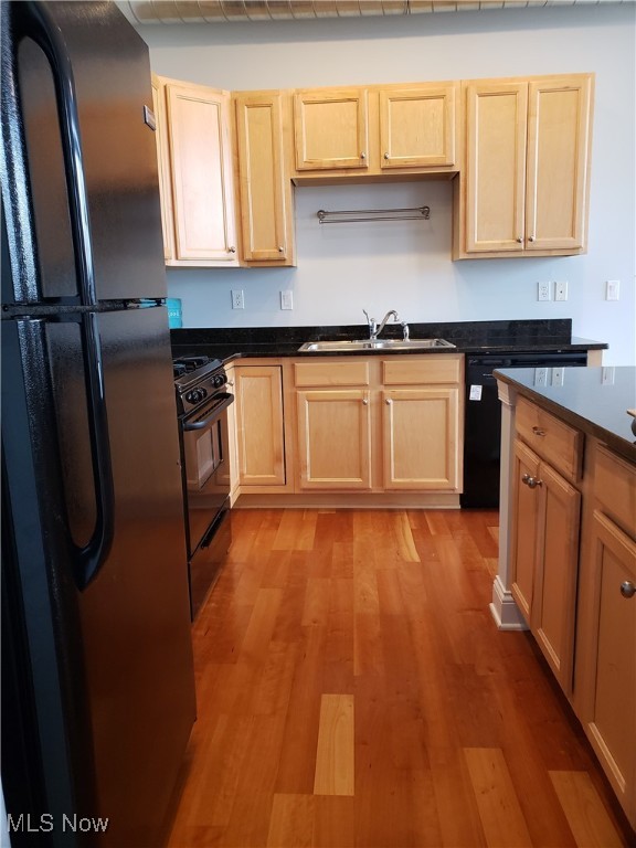 16800 Van Aken Shaker Heights OH 44120