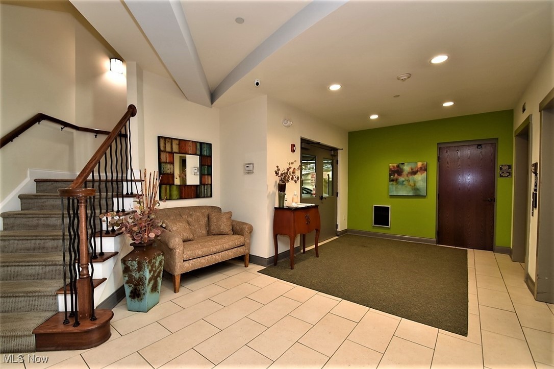 16800 Van Aken Shaker Heights OH 44120