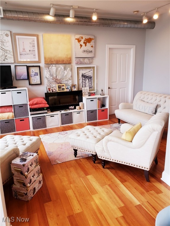 16800 Van Aken Shaker Heights OH 44120