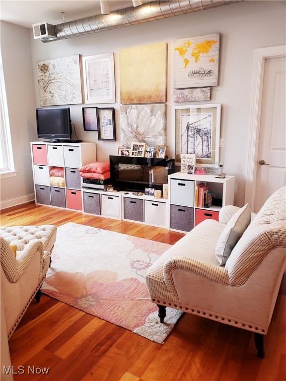 16800 Van Aken Shaker Heights OH 44120