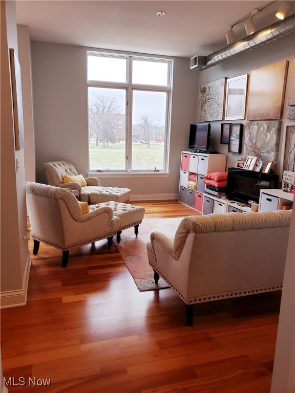 16800 Van Aken Shaker Heights OH 44120