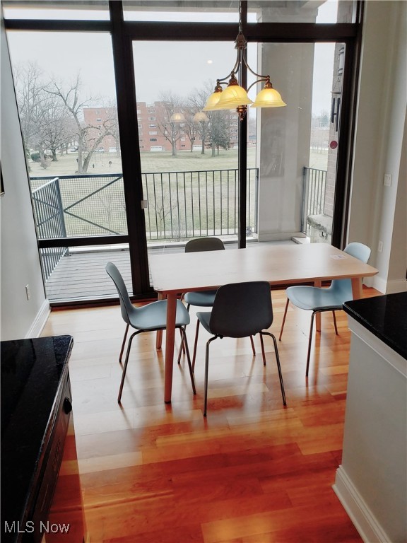 16800 Van Aken Shaker Heights OH 44120