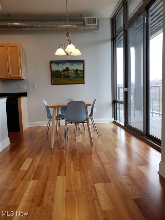 16800 Van Aken Shaker Heights OH 44120