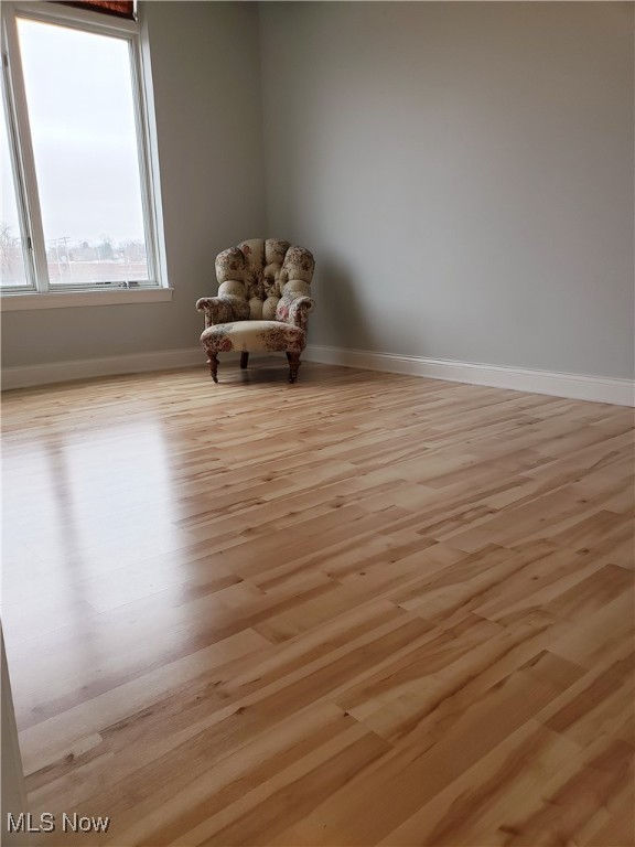 16800 Van Aken Shaker Heights OH 44120