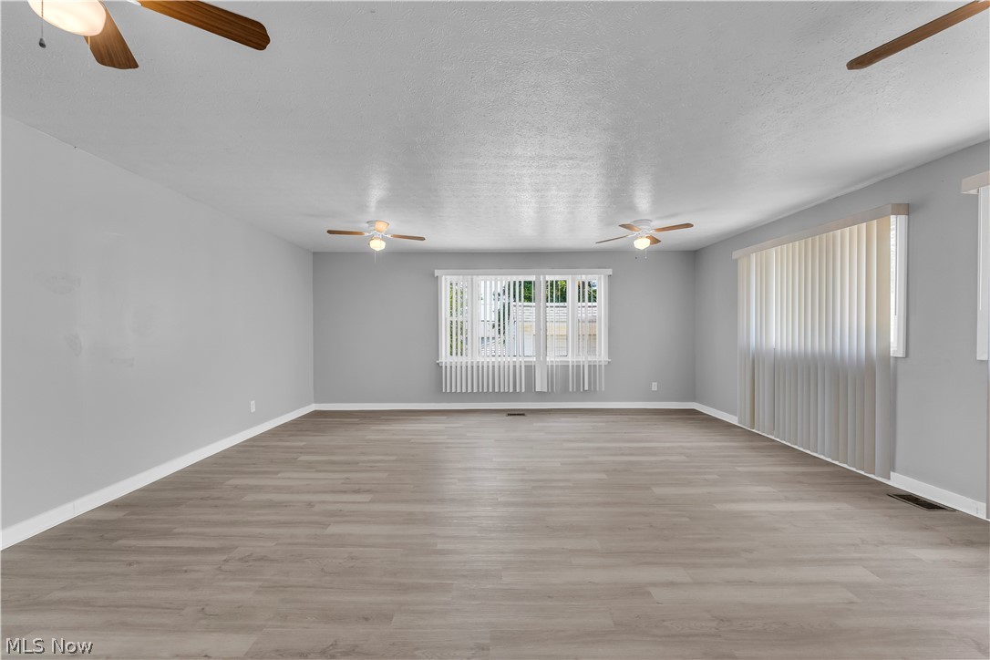 5606 Theota Avenue Parma OH 44129