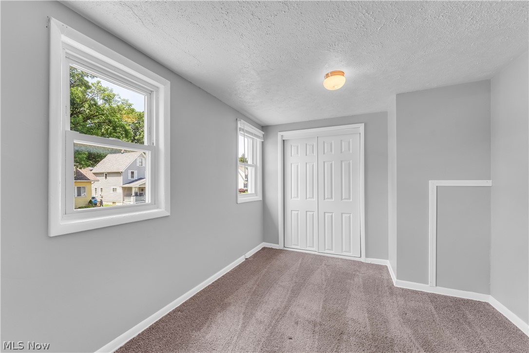 5606 Theota Avenue Parma OH 44129