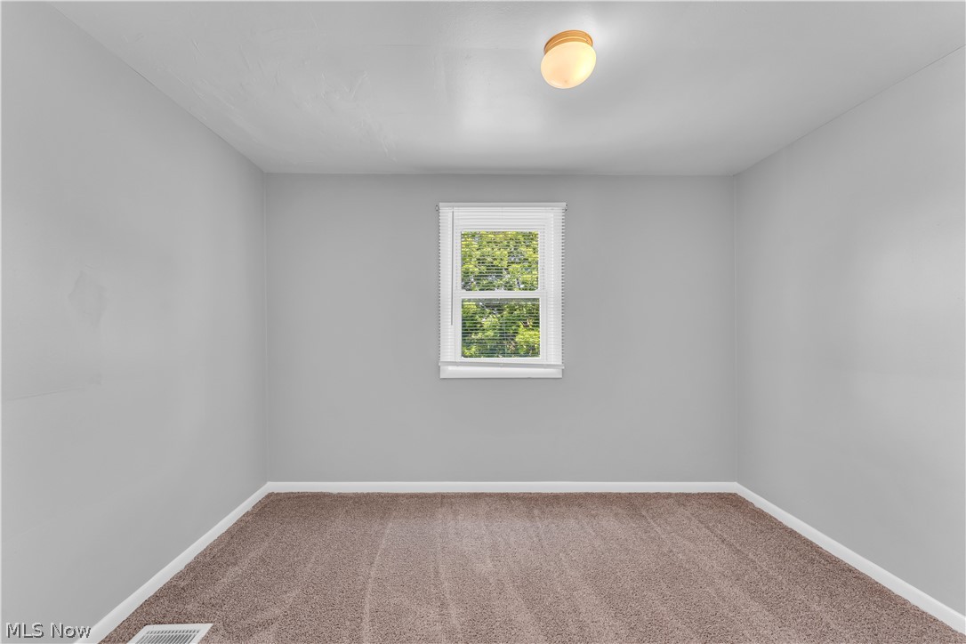 5606 Theota Avenue Parma OH 44129
