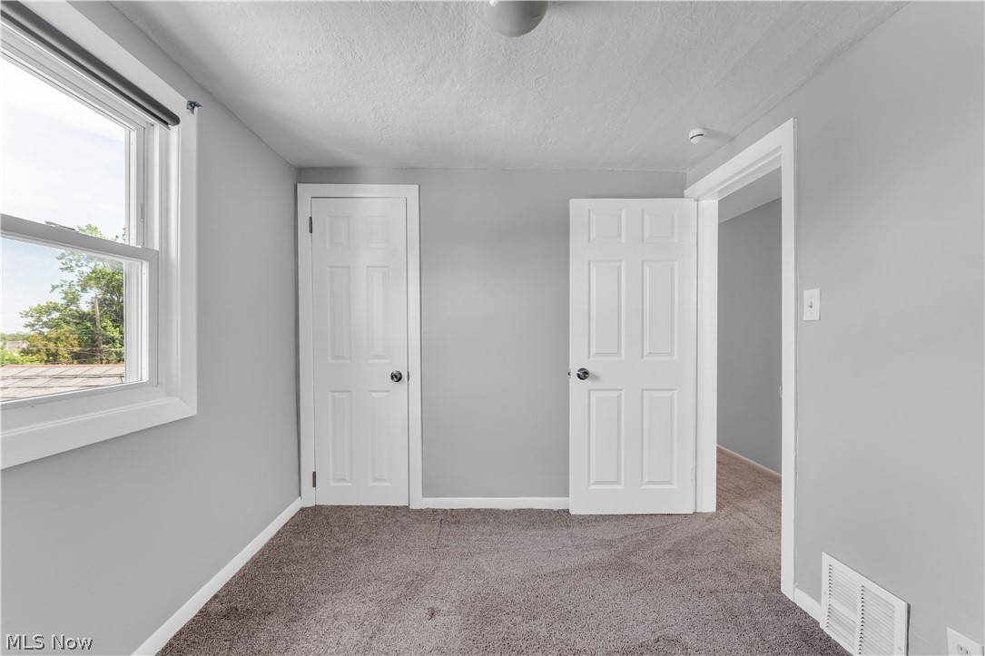 5606 Theota Avenue Parma OH 44129