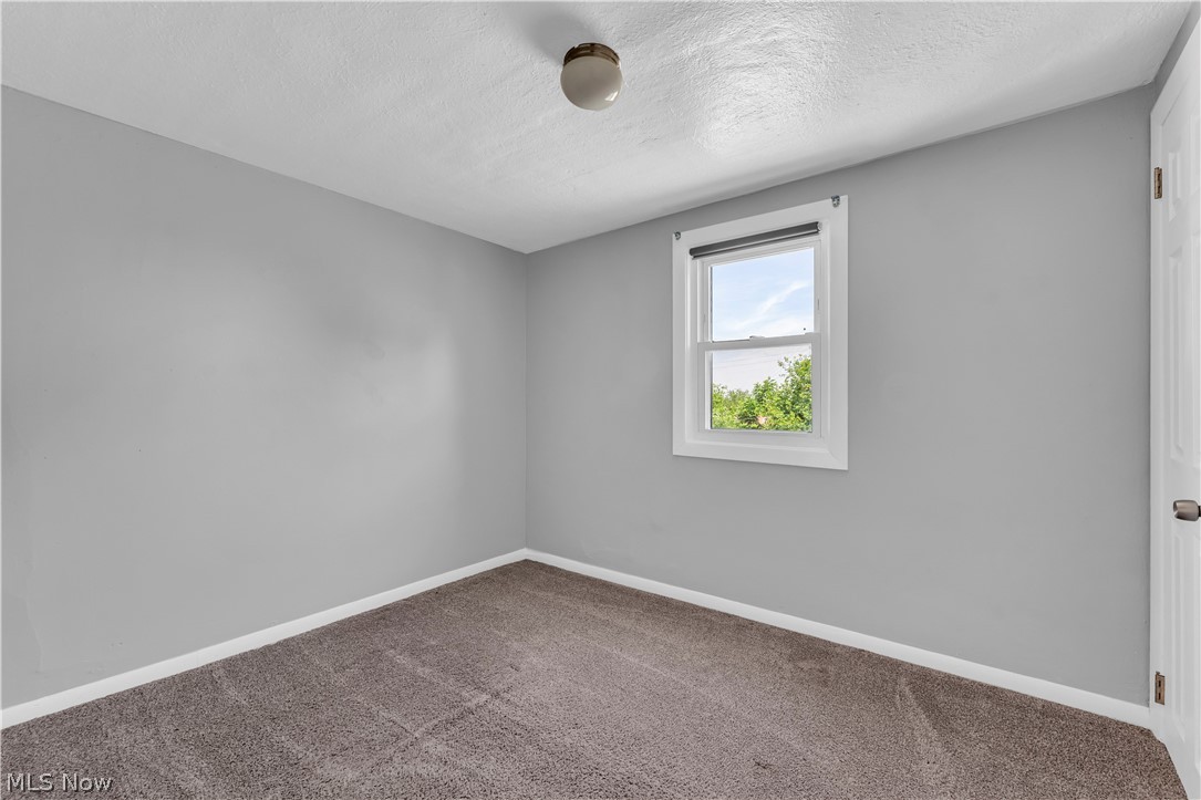 5606 Theota Avenue Parma OH 44129
