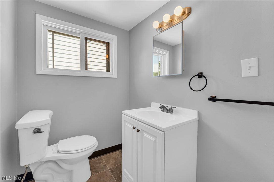 5606 Theota Avenue Parma OH 44129