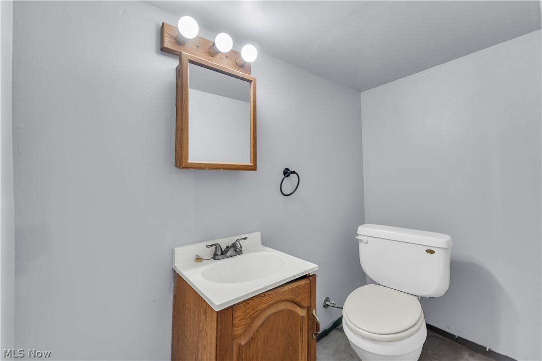 5606 Theota Avenue Parma OH 44129
