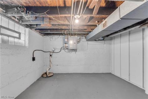 5606 Theota Avenue Parma OH 44129