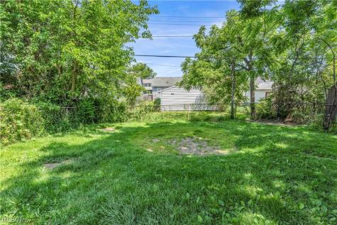 5606 Theota Avenue Parma OH 44129