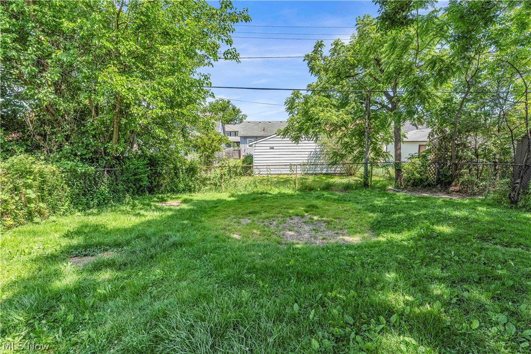5606 Theota Avenue Parma OH 44129