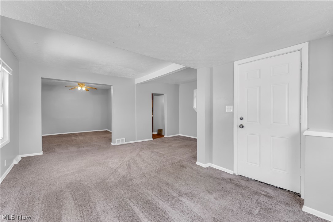 5606 Theota Avenue Parma OH 44129