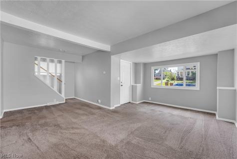 5606 Theota Avenue Parma OH 44129