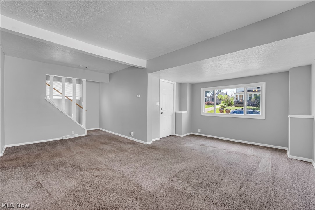 5606 Theota Avenue Parma OH 44129