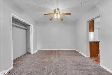 5606 Theota Avenue Parma OH 44129
