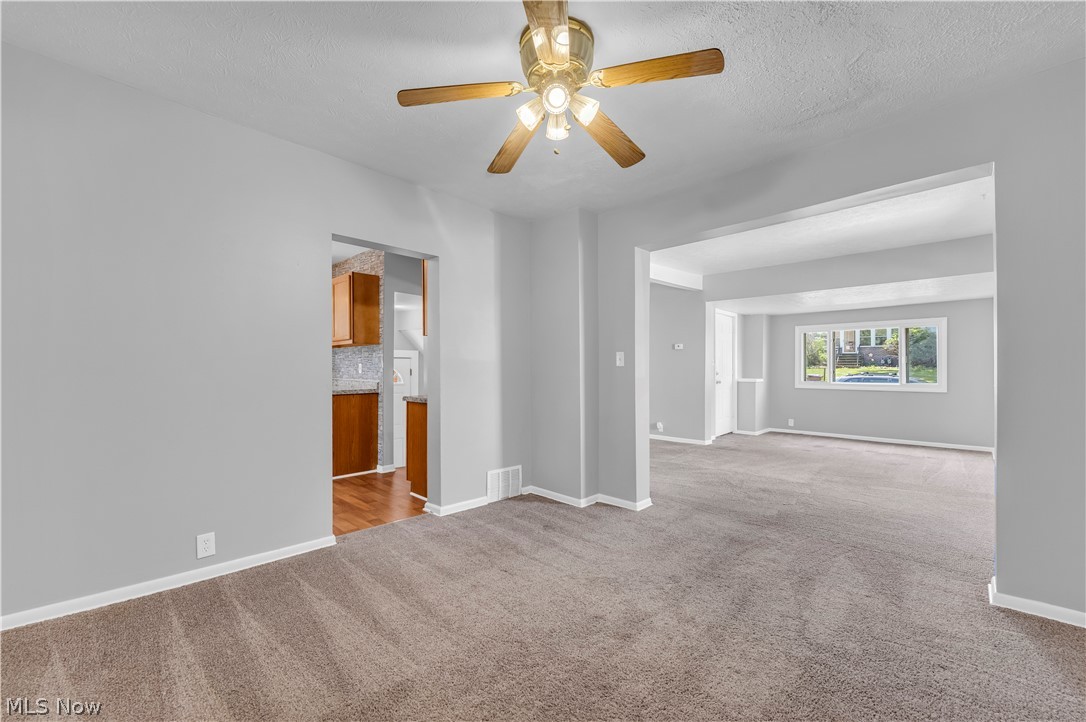 5606 Theota Avenue Parma OH 44129