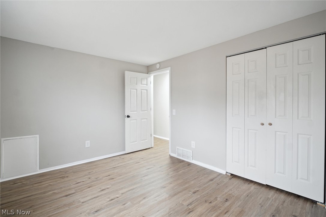 6699 Deer Court Bedford Heights OH 44146