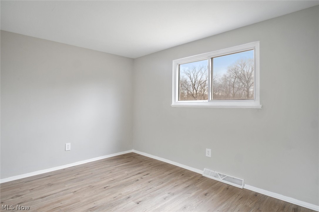 6699 Deer Court Bedford Heights OH 44146