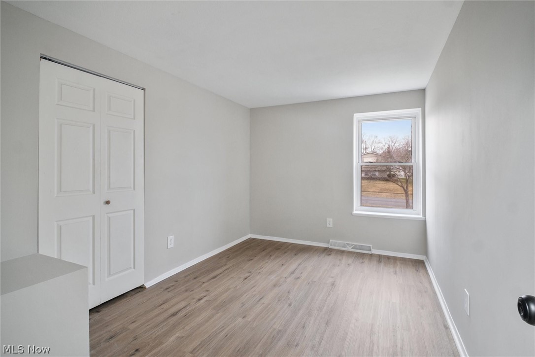 6699 Deer Court Bedford Heights OH 44146
