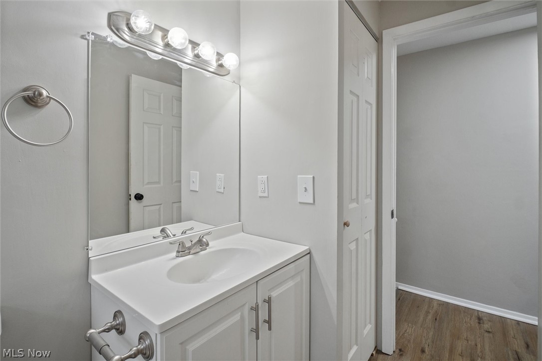 6699 Deer Court Bedford Heights OH 44146