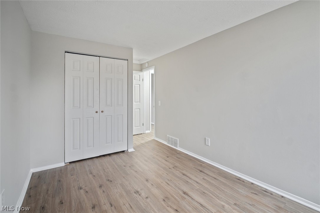 6699 Deer Court Bedford Heights OH 44146