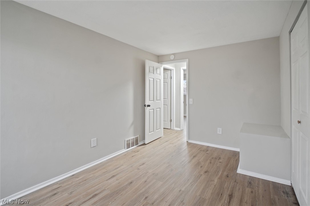 6699 Deer Court Bedford Heights OH 44146