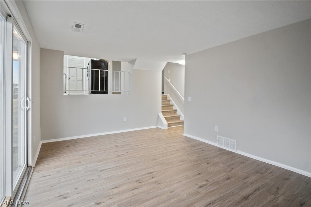 6699 Deer Court Bedford Heights OH 44146