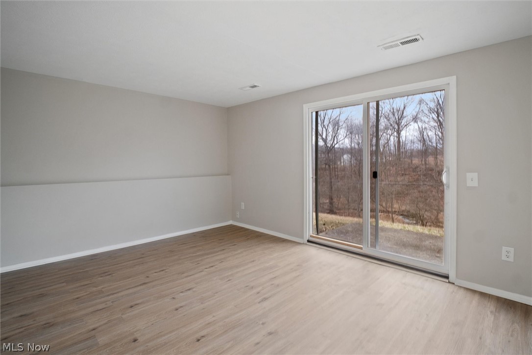 6699 Deer Court Bedford Heights OH 44146