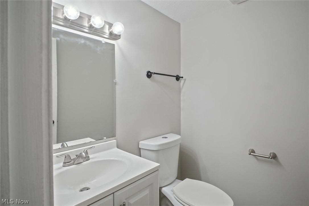 6699 Deer Court Bedford Heights OH 44146