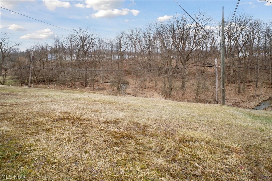 6699 Deer Court Bedford Heights OH 44146
