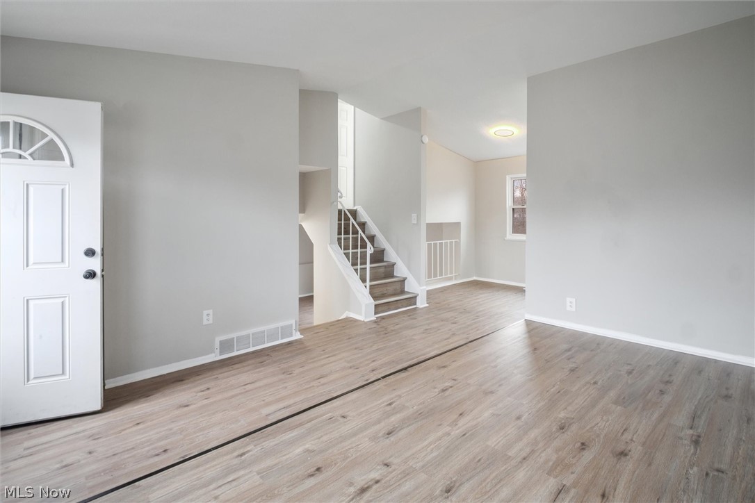 6699 Deer Court Bedford Heights OH 44146