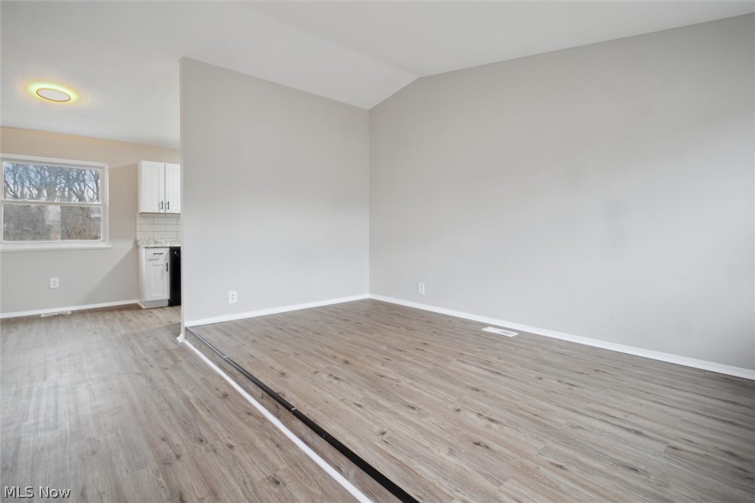 6699 Deer Court Bedford Heights OH 44146