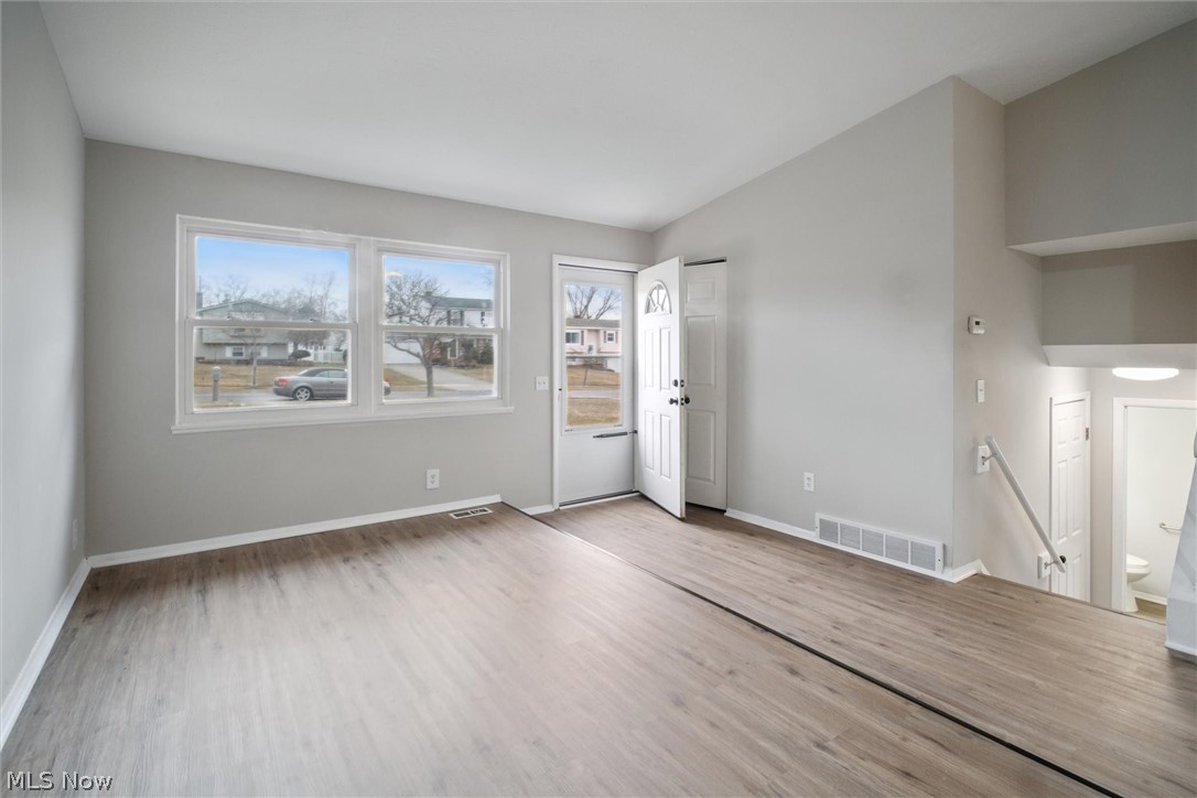 6699 Deer Court Bedford Heights OH 44146