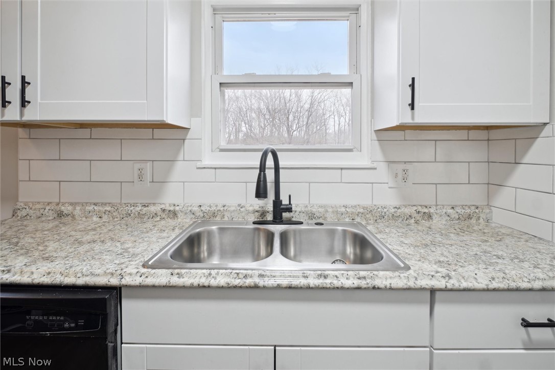 6699 Deer Court Bedford Heights OH 44146