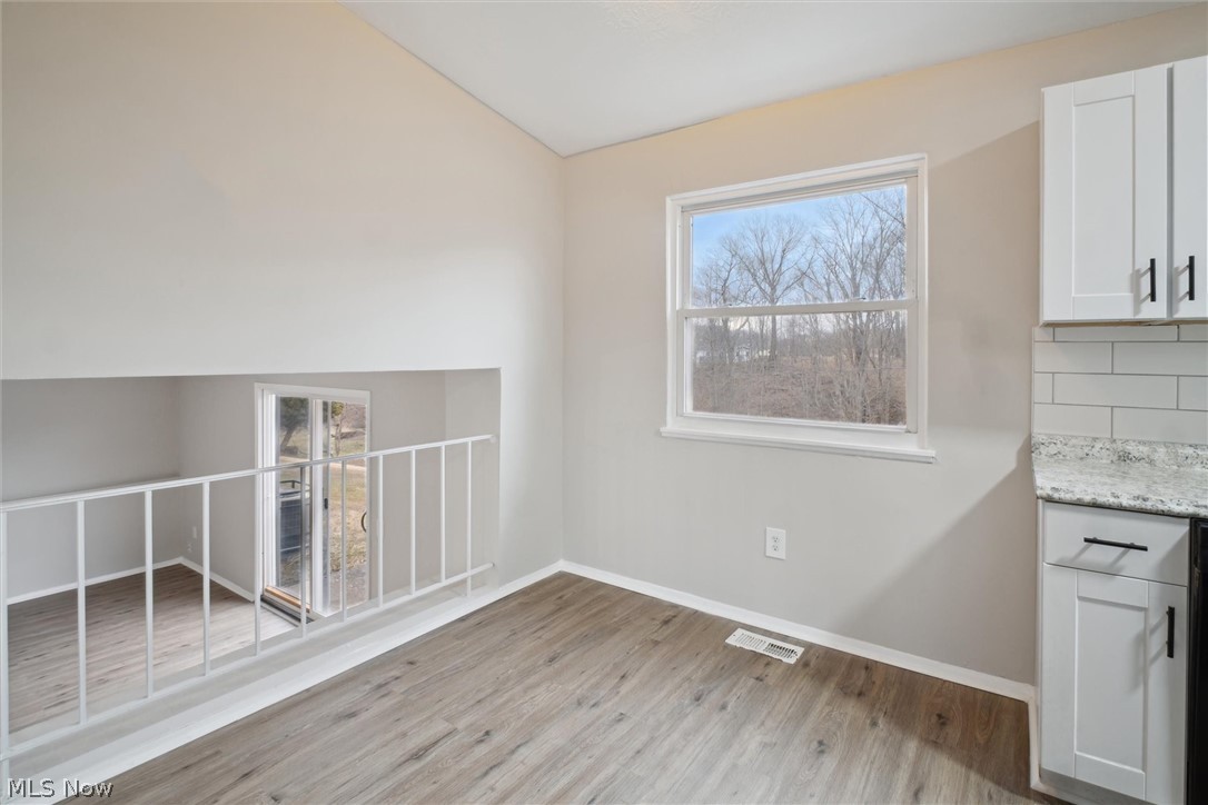 6699 Deer Court Bedford Heights OH 44146