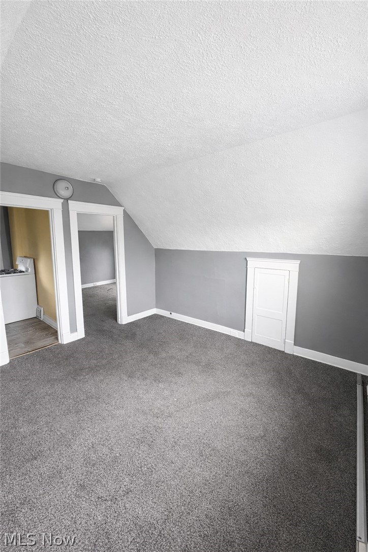 13605 Gainsboro Avenue East Cleveland OH 44112