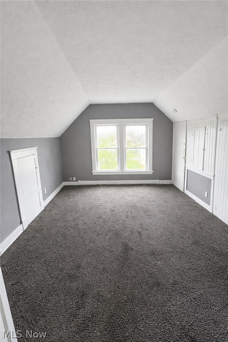 13605 Gainsboro Avenue East Cleveland OH 44112