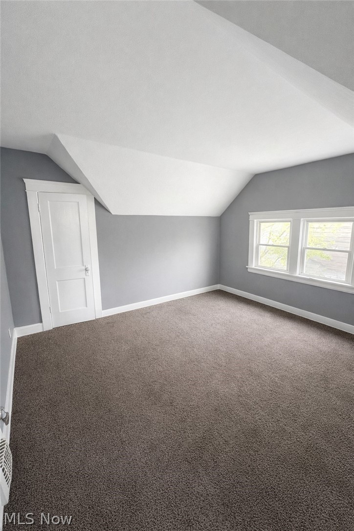 13605 Gainsboro Avenue East Cleveland OH 44112