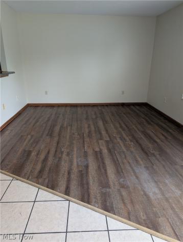 1539 Whitehall Boulevard Kent OH 44240