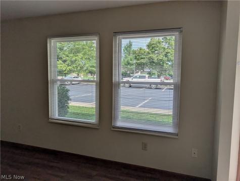 1539 Whitehall Boulevard Kent OH 44240