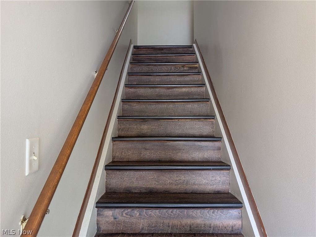 1539 Whitehall Boulevard Kent OH 44240
