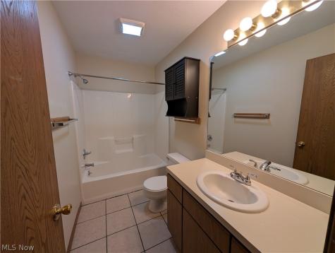 1539 Whitehall Boulevard Kent OH 44240