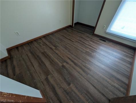 1539 Whitehall Boulevard Kent OH 44240