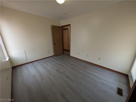 1539 Whitehall Boulevard Kent OH 44240